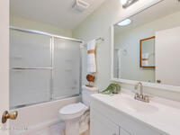 286 Alegriano Road