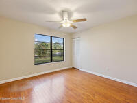 286 Alegriano Road