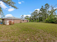 286 Alegriano Road