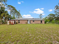286 Alegriano Road