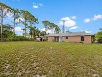286 Alegriano Road