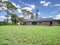 286 Alegriano Road