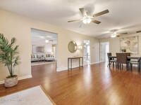 286 Alegriano Road
