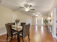 286 Alegriano Road