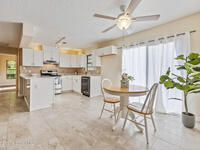 286 Alegriano Road