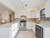 286 Alegriano Road