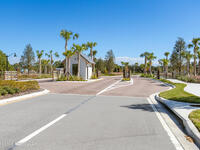 1471 Lavender Drive