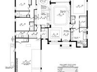 1471 Lavender Drive