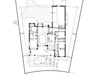 1471 Lavender Drive