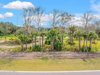 1471 Lavender Drive