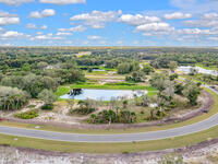 1471 Lavender Drive