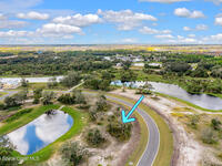 1471 Lavender Drive