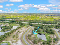 1471 Lavender Drive
