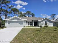 713 Degroodt Road