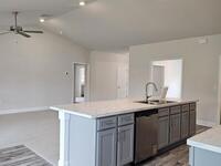 713 Degroodt Road