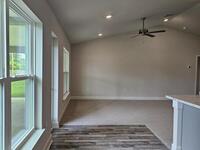 713 Degroodt Road