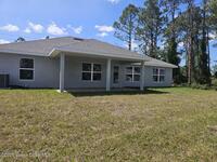 713 Degroodt Road