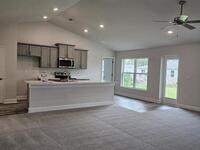 713 Degroodt Road