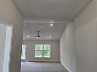 713 Degroodt Road