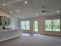 713 Degroodt Road
