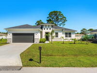 355 Wendover Road