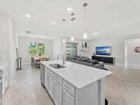 355 Wendover Road
