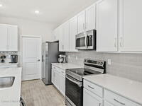 355 Wendover Road