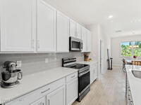355 Wendover Road