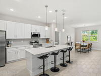 355 Wendover Road
