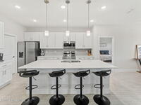355 Wendover Road
