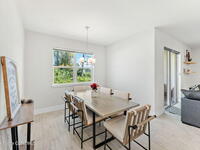 355 Wendover Road