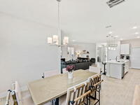 355 Wendover Road