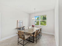 355 Wendover Road