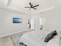 355 Wendover Road
