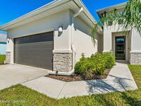 355 Wendover Road