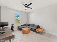355 Wendover Road