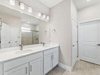 355 Wendover Road