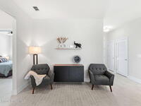 355 Wendover Road
