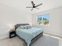 355 Wendover Road