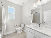 355 Wendover Road