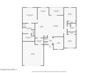 355 Wendover Road