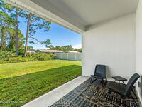 355 Wendover Road