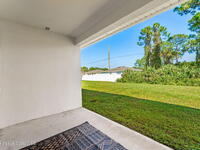 355 Wendover Road