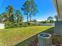 355 Wendover Road