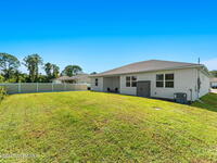 355 Wendover Road