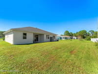 355 Wendover Road