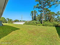 355 Wendover Road