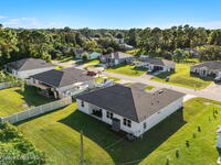 355 Wendover Road