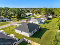 355 Wendover Road