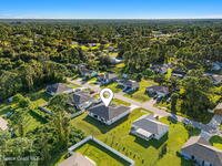 355 Wendover Road